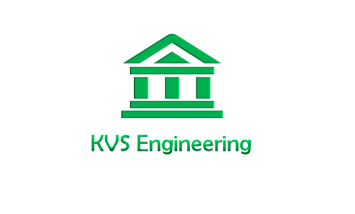ИП "KVS Engineering" - 
